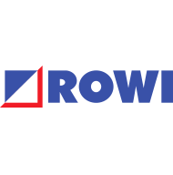 Logo ROWI-Ruegen e.K. | Kommunale Dienstleistungs GmbH
